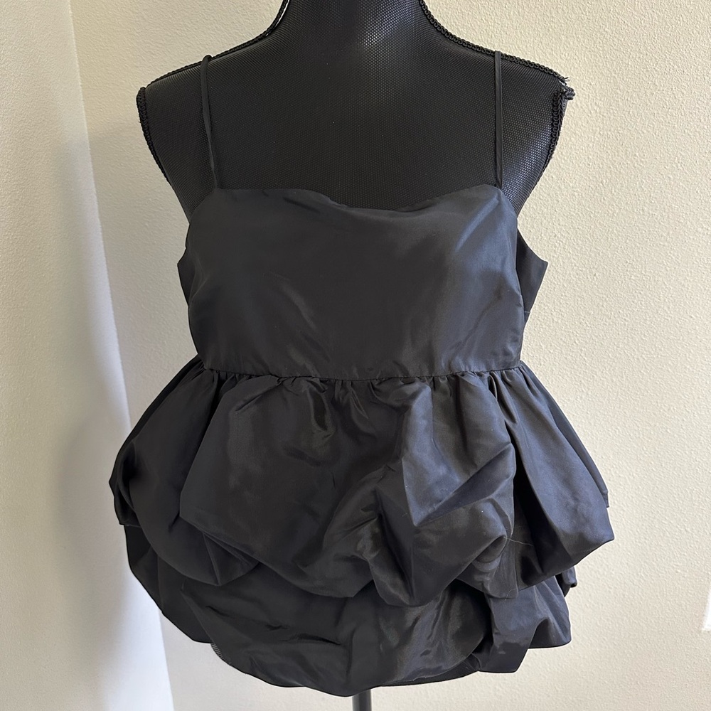 Women’s top